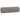 Set de canapele cu perne, 3 piese, gri taupe, textil