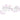 Set de canapele cu perne, 3 piese, crem, textil
