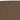 Set de canapele cu perne, 3 piese, maro, textil
