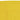 Set de canapele cu perne, 3 piese, galben deschis, textil