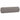 Set de canapele cu perne, 2 piese, gri taupe, textil