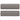 Set de canapele cu perne, 3 piese, gri taupe, textil
