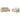 Set de canapele cu perne, 2 piese, crem, textil