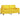 Set de canapele cu perne, 2 piese, galben deschis, textil