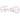 Set de canapele cu perne, 2 piese, galben deschis, textil