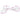 Set de canapele cu perne, 3 piese, crem, textil