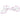 Set de canapele cu perne, 3 piese, galben deschis, textil