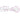 Set de canapele cu perne, 2 piese, crem, textil
