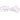 Set de canapele cu perne, 2 piese, galben deschis, textil
