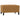 Set de canapele cu perne, 4 piese, maro, catifea