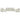Set de canapele cu perne, 4 piese, crem, catifea