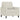 Set de canapele cu perne, 4 piese, crem, catifea