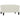 Set de canapele cu perne, 4 piese, crem, catifea