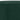 Set de canapele cu perne, 3 piese, verde închis, catifea