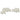 Set de canapele cu perne, 3 piese, crem, catifea