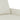 Set de canapele cu perne, 3 piese, crem, catifea