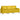 Set de canapele cu perne, 2 piese, galben, catifea