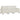 Set de canapele cu perne, 2 piese, crem, catifea