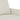 Set de canapele cu perne, 2 piese, crem, catifea