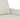 Set de canapele cu perne, 3 piese, crem, catifea