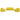 Set de canapele cu perne, 3 piese, galben deschis, textil