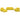 Set de canapele cu perne, 4 piese, galben deschis, textil