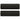 Set de canapele cu perne, 3 piese, negru, textil