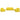 Set de canapele cu perne, 3 piese, galben deschis, textil