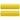 Set de canapele cu perne, 3 piese, galben deschis, textil