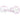 Set de canapele cu perne, 2 piese, galben deschis, textil
