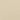 Set de canapele cu perne, 2 piese, crem, material textil
