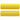 Set de canapele cu perne, 2 piese, galben deschis, textil