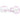 Set de canapele cu perne, 2 piese, galben deschis, textil