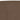 Set de canapele cu perne, 3 piese, maro, textil