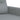 Set de canapele cu perne, 2 piese, gri deschis, material textil