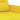 Set de canapele cu perne, 2 piese, galben deschis, textil