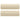 Set de canapele cu perne, 3 piese, crem, textil