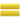 Set de canapele cu perne, 3 piese, galben deschis, textil