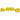 Set de canapele cu perne, 3 piese, galben deschis, textil