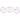 Set de canapele cu perne, 3 piese, galben deschis, textil