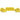 Set de canapele cu perne, 4 piese, galben deschis, textil