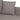 Set de canapele cu perne, 4 piese, gri taupe, textil