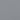 Set de canapele cu perne, 2 piese, gri deschis, textil