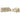 Set de canapele cu perne, 2 piese, crem, textil