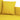 Set de canapele cu perne, 3 piese, galben deschis, textil