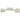 Set de canapele cu perne, 3 piese, crem, catifea