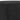 Set de canapele cu perne, 4 piese, negru, catifea