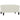 Set de canapele cu perne, 4 piese, crem, catifea