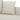 Set de canapele cu perne, 4 piese, crem, catifea