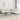Set de canapele cu perne, 2 piese, crem, catifea